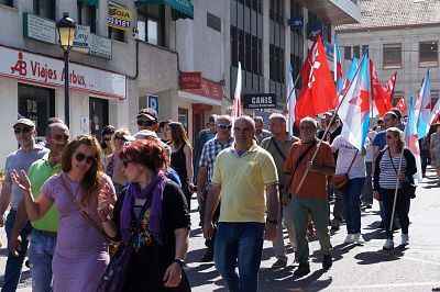 2016 08 06 ManifaServicarneFrigolouroPorrinho07.JPG